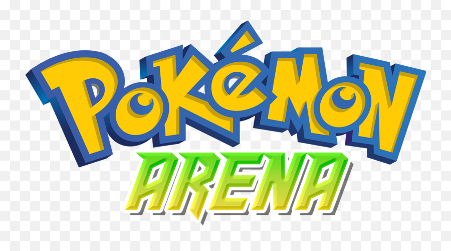 Developing Pokemon Arena - Realtime Action Rpg Pvp Combat Pokemon Indigo League Png Emoji,Discord Pokemon Emoji