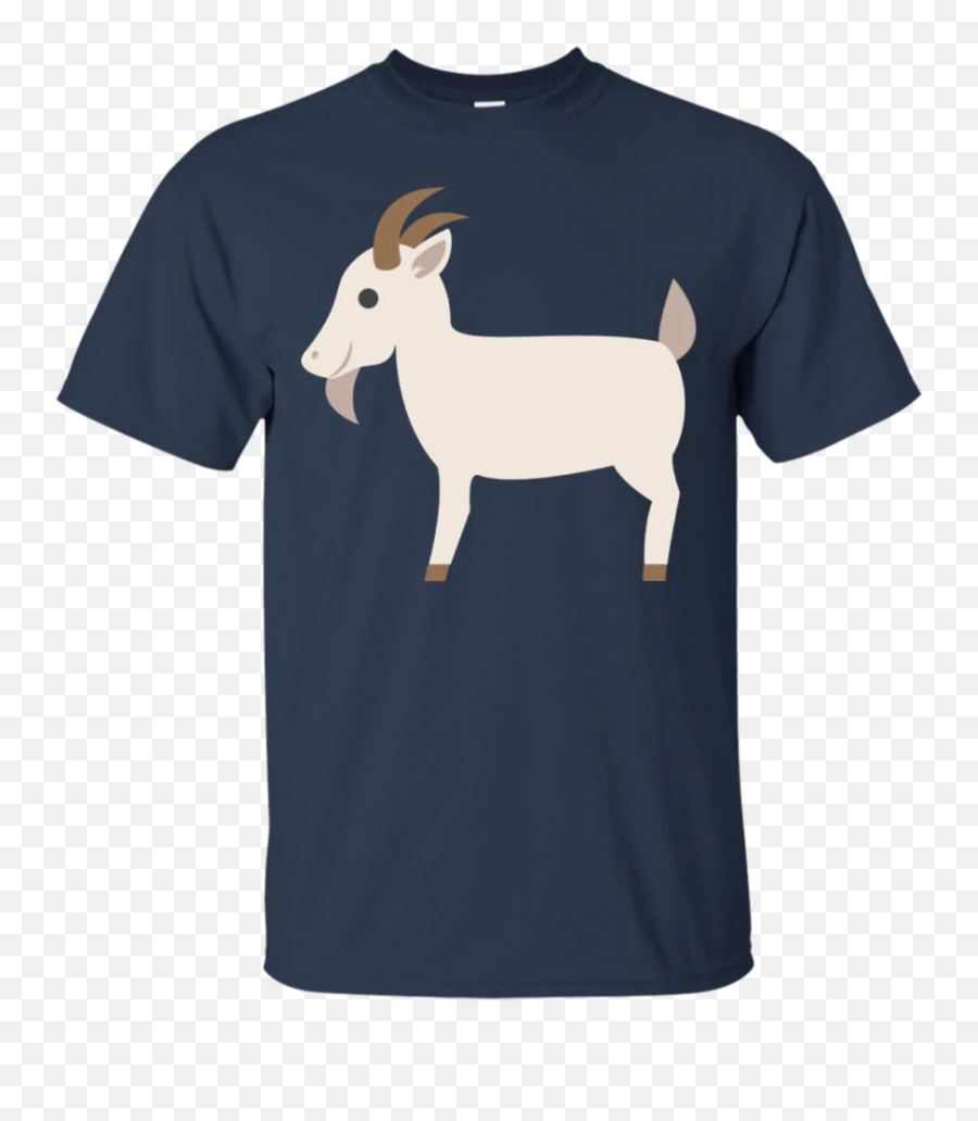 Goat Emoji T - Miami Dolphins Fitzpatrick Shirt,Goat Emoji Png
