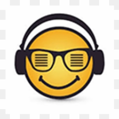 Bacancy Technology Client Reviews Clutchco - Happy Emoji,Boring Emoticon