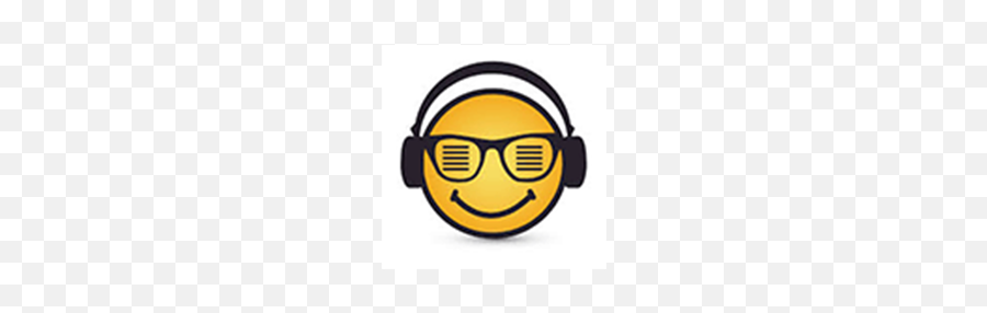 Bacancy Technology Client Reviews Clutchco - Happy Emoji,Boring Emoticon