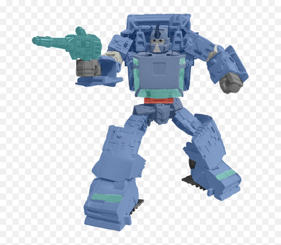 Tinnian Tinnitusihf Twitter - Transformer Digibash Wfc Ground Souldier 1 More Emoji,Mouthless Emoji