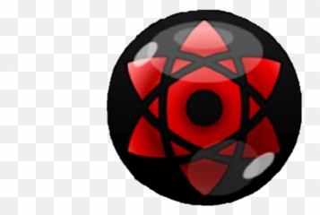Luis Bernardo Rocha Rdz - Uchiha Transparent Png Sasuke Png Emoji,Sharingan Emoji