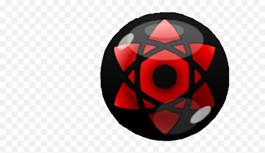 Luis Bernardo Rocha Rdz - Uchiha Transparent Png Sasuke Png Emoji,Sharingan Emoji