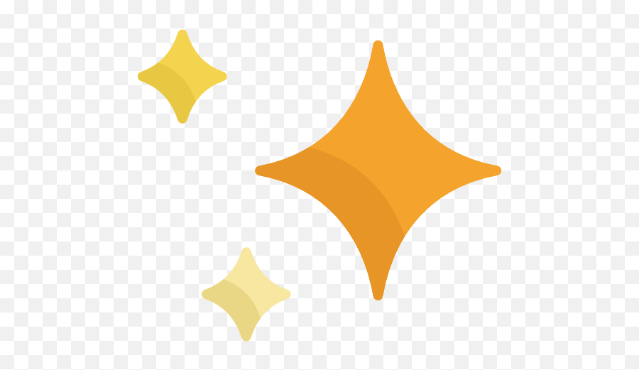 Shining - Shine Flat Icon Emoji,Shining Star Emoji