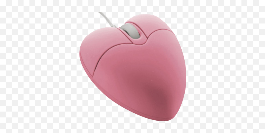 Softcore Mouse Computermouse Sticker - Office Equipment Emoji,Computer Mouse Emoji
