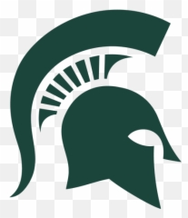 Louisville vs Boston College - Game Recap November 28 Michigan State Spartan Logo Emoji