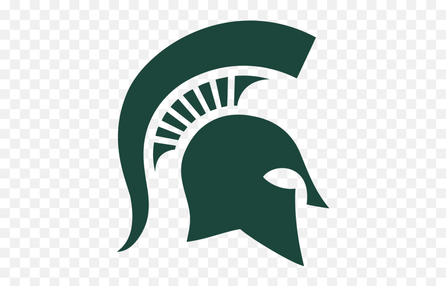 Louisville Vs Boston College - Game Recap November 28 Michigan State Spartan Logo Emoji,Michigan State Emoji