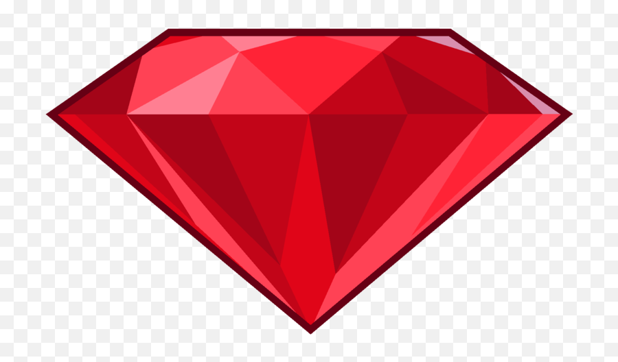 Download Free Png Ruby - Ruby Png Emoji,Ruby Emoji
