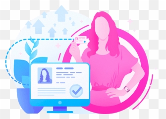 Pin on Video Chat CooMeet - Online Emoji
