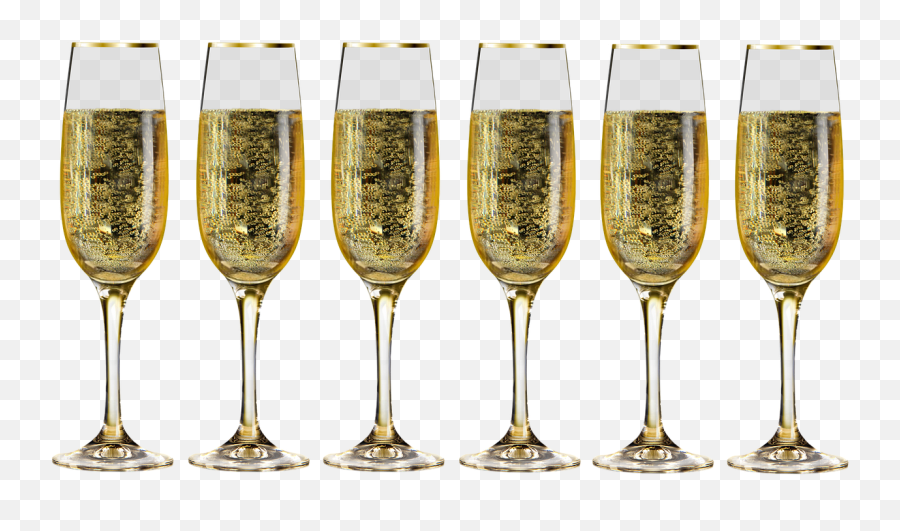 Drink Champagne Glass Champagne Glass Prost - Champagne Bottle Bubbles Gif Emoji,Champagne Bottle Emoji