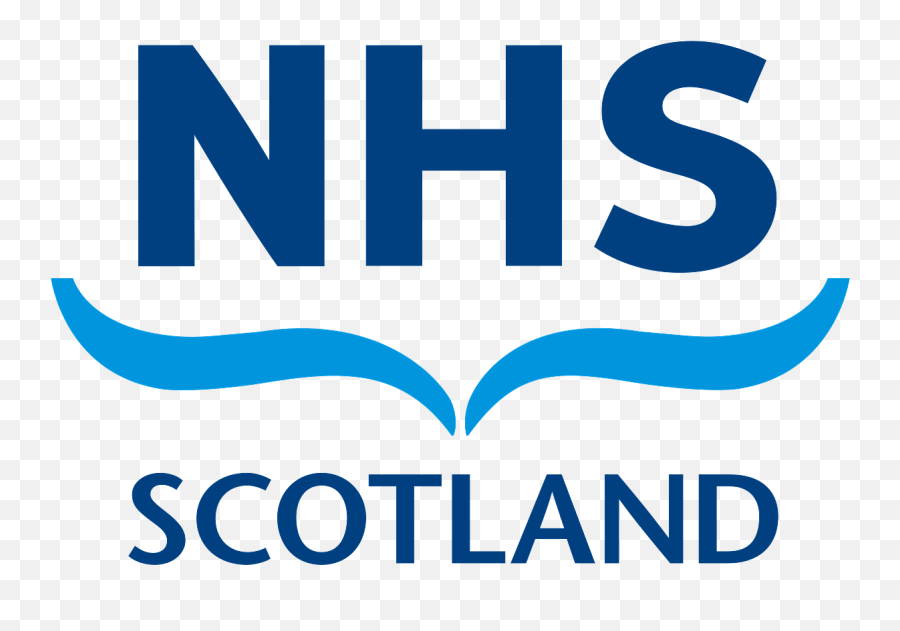 Nhs Scotland Logo Transparent Png - Nhs Scotland Logo Png Emoji,Scottish Emojis
