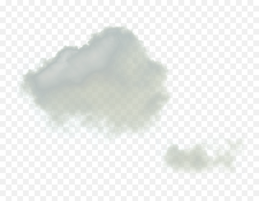 Fog Transparent Png Clipart Free - Fog Cloud Transparent Background Emoji,Fog Emoji