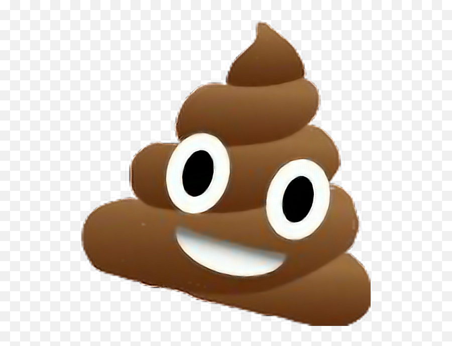 Cocô Toilet Emoji - Emoji Coco Png,Toilet Emoji