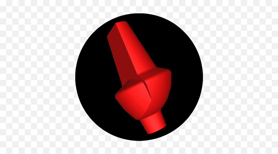 900 Global Money Badger Bowling Ball - Illustration Emoji,Red Light Emoji