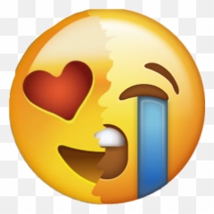 Changing Emojis Emoji Iphon - Sad Emoji,Shirt Emojis