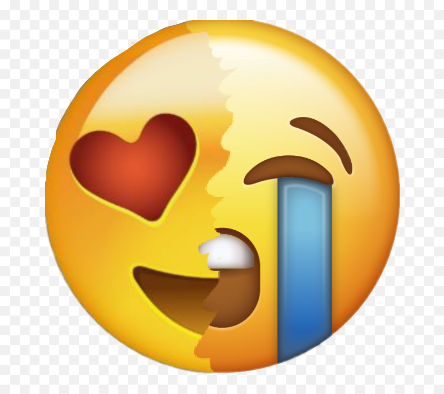 Changing Emojis Emoji Iphon - Sad Emoji,Shirt Emojis