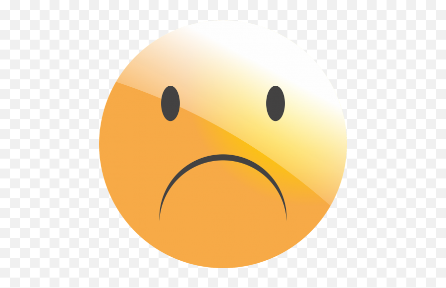Free Photos Sad Smiley Search Download Emoji,Dab Emoticon