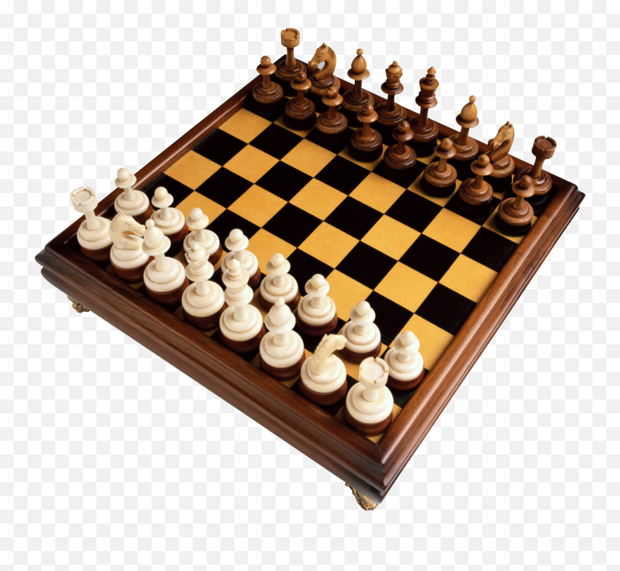 Chess Board Png Image - Eurasian Games Emoji,Emoji Blitz Game