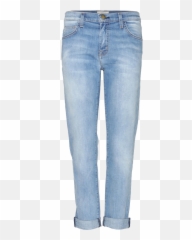 Zipper Clipart Jeans Zipper Jeans - Transparent Jeans Png Emoji,Jeans Emoji