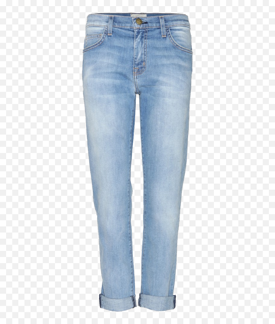 Zipper Clipart Jeans Zipper Jeans - Transparent Jeans Png Emoji,Jeans Emoji