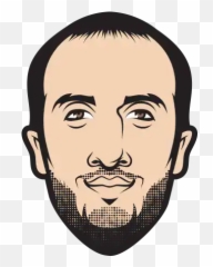 Kings Emojis - Illustration
