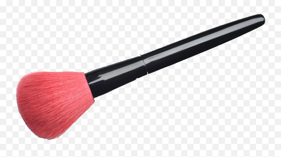 Makeup Clipart Makeup Tool Makeup - Makeup Brush Transparent Background Emoji,Makeup Emoji Png