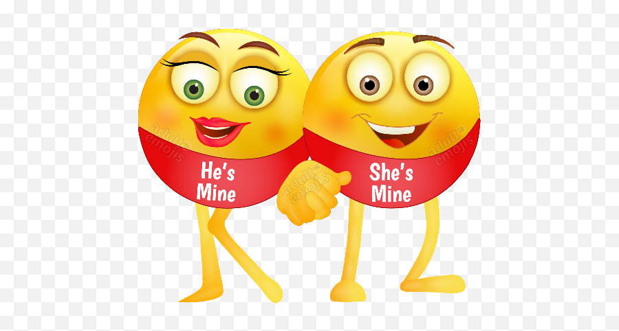 Love Couple Emoji Sticker Keyboard - Dirty Emoji,Adult Emoji