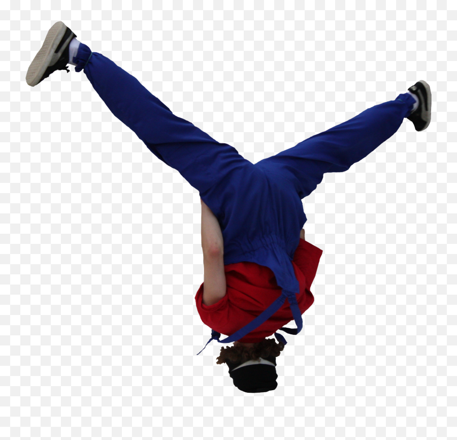 Break Dance Png Hip Hop Png - Break Dancer Png Emoji,Spread Legs Emoji