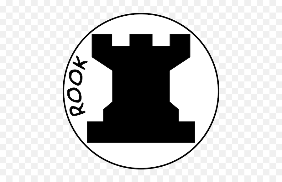 Chess Piece Black Symbol - Demo Chess Pieces Silhouettes Emoji,Queen Chess Piece Emoji