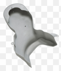 Pa11 - Climbing Hold Emoji,Salt Shaker Emoji