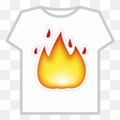 Fire Emoji - Hunger Games In Emojis,Fire Emoji Png