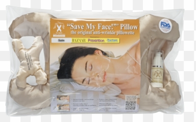 Pillow Save As Png Picture Emoji