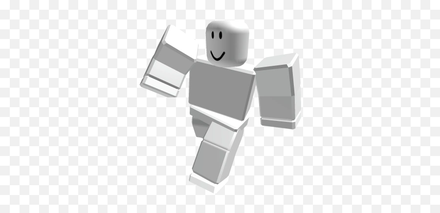 Run Animation Mr Toilet Animation Pack Roblox Emoji Toilet Emoticon Free Transparent Emoji Emojipng Com - how to get free animation pack on roblox
