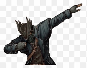 Oh My Goodness I Strike The Discord - Dark Souls Discord Emojis,Stonehead Emoji