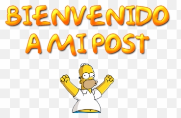 Emojis Facebook Y Instagram Android 2 - Homer Simpson Emoji,Como Poner Emojis En Facebook