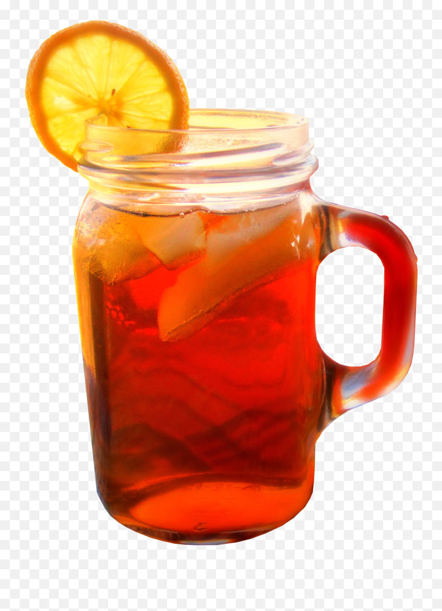 Download Iced Tea Photos Hq Png Image - Sweet Tea Transparent Png Emoji,Iced Tea Emoji