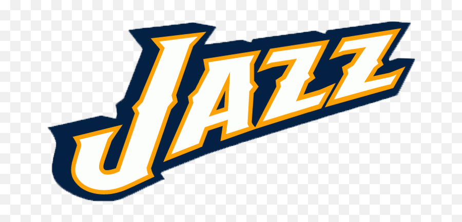 Utah Jazz 2013 - Utah Jazz Basketball Logo Emoji,Utah Emoji
