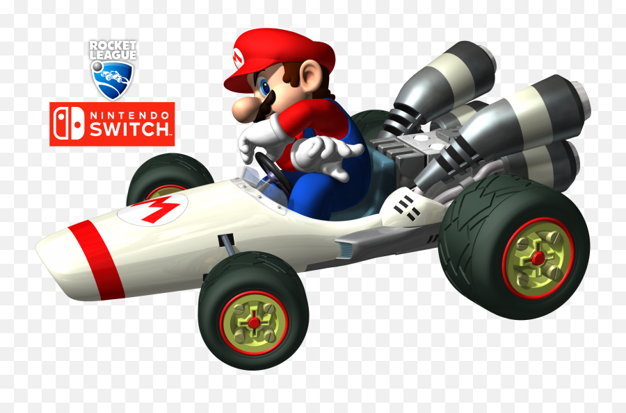 Free Swimming Clipart Black And White - Carrera Go Mario Kart Ds Emoji,Car Swim Emoji