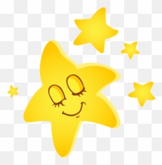 Pinterest - Ngoi Sao Hoat Hinh Emoji,Displeased Emoji