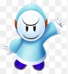 Yoshi Vector Tooth Transparent Png - Bandit Island Emoji,Yoshi Emoticon