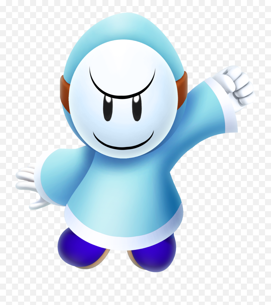 Yoshi Vector Tooth Transparent Png - Bandit Island Emoji,Yoshi Emoticon