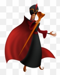 Jafar - Jafar Aladdin Png Emoji,Emoji Arabian Nights