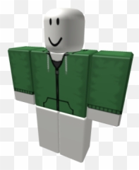 Bulldog Green Jumper - Roblox Shirt Template Emoji