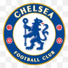 Download Free Png Chelsea - Chelsea Fc Emoji,Chelsea Emoji