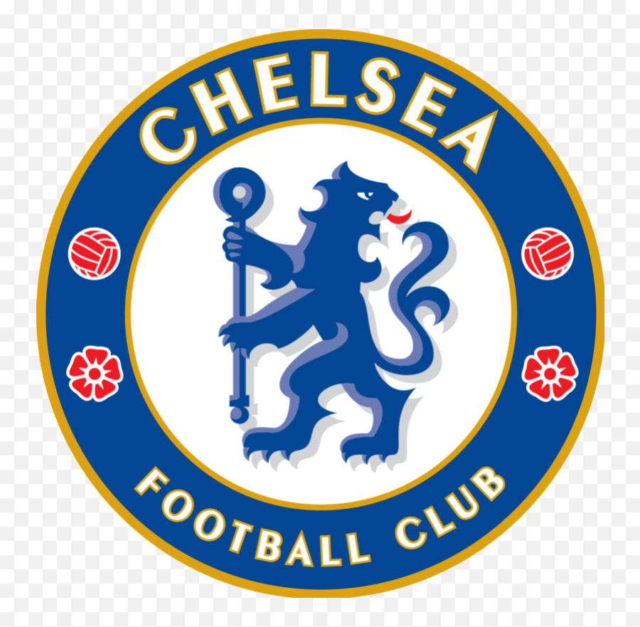 Download Free Png Chelsea - Chelsea Fc Emoji,Chelsea Emoji