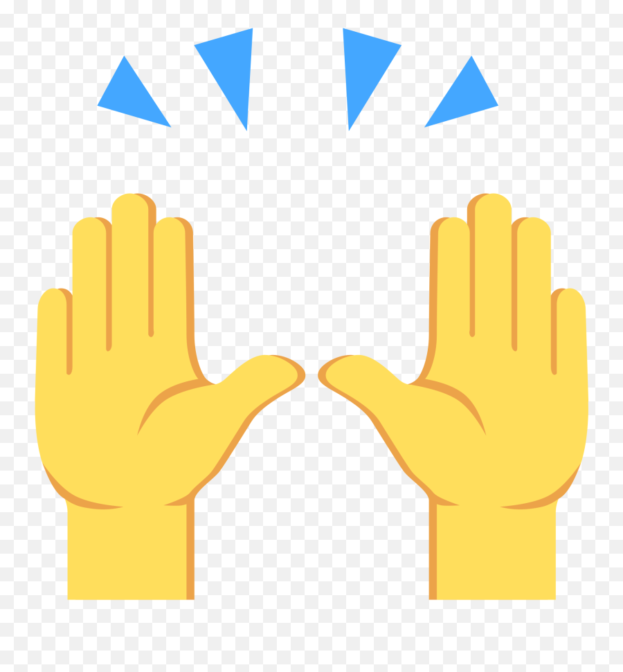Custom Airpod Pro Case - Things To Quit In 2020 Emoji,Raising Hands Emoji