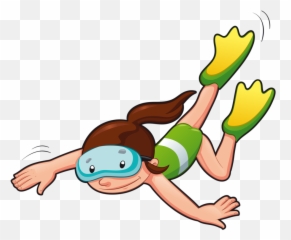 Julie Ben Atar - Cuidado Del Cuerpo Para Niños Emoji