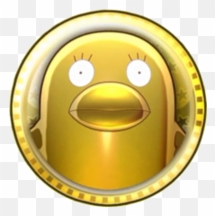 Gintama Rumble Trophy Guide - Circle Emoji