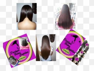 Cliente Feliz - Lace Wig Emoji,Botox Emoji