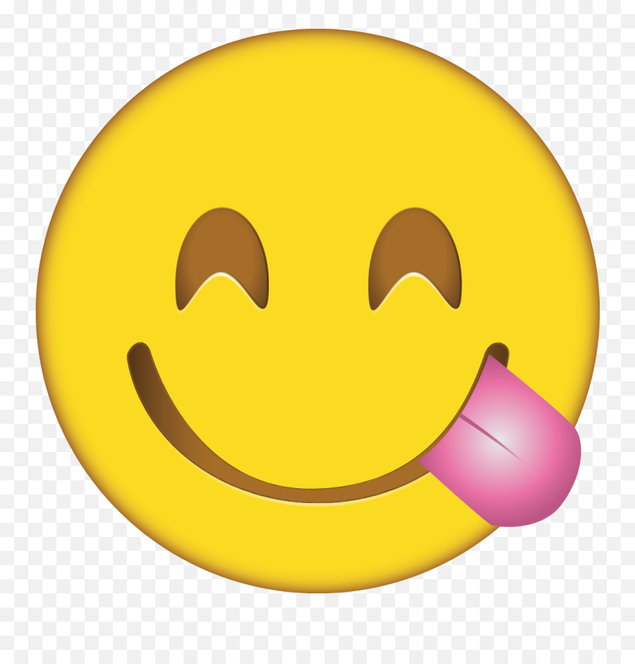 Emojis On Behance - Smiley Emoji,Most Popular Emojis